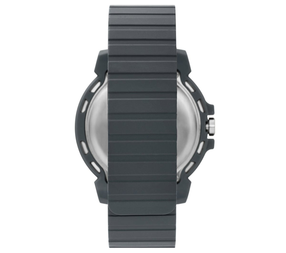 Slip-ins: Newkirk Watch | Skechers Men