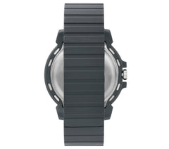 Slip-ins: Newkirk Watch | Skechers Men