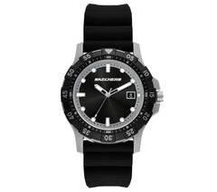 Glen Oaks Watch | Skechers Men