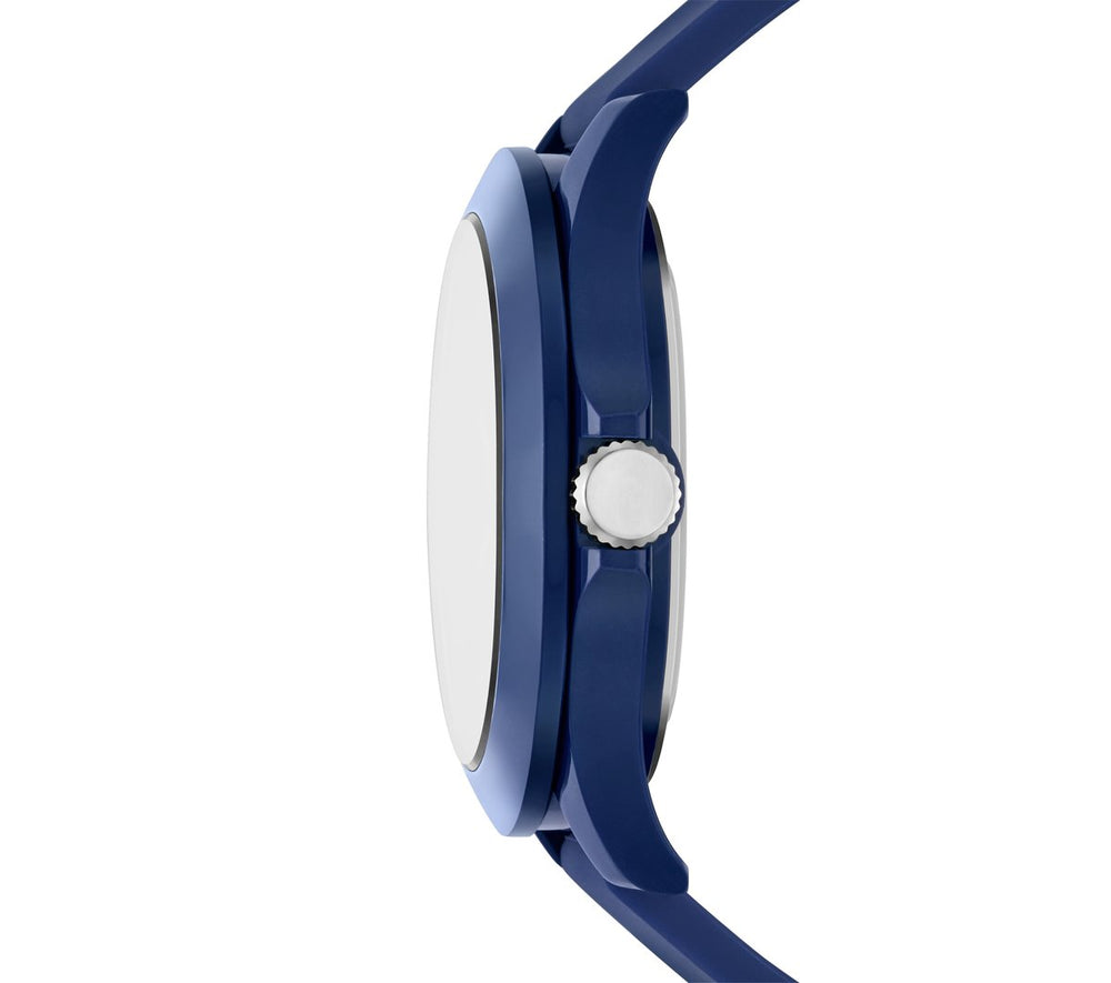 Rosencrans Watch | Skechers Men