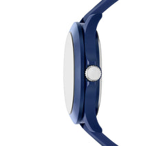 Rosencrans Watch | Skechers Men