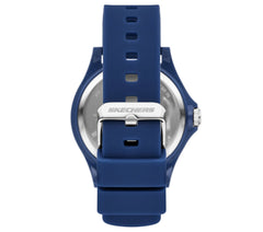 Rosencrans Watch | Skechers Men