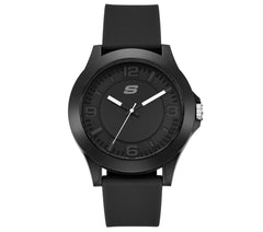 Rosencrans Watch | Skechers Men