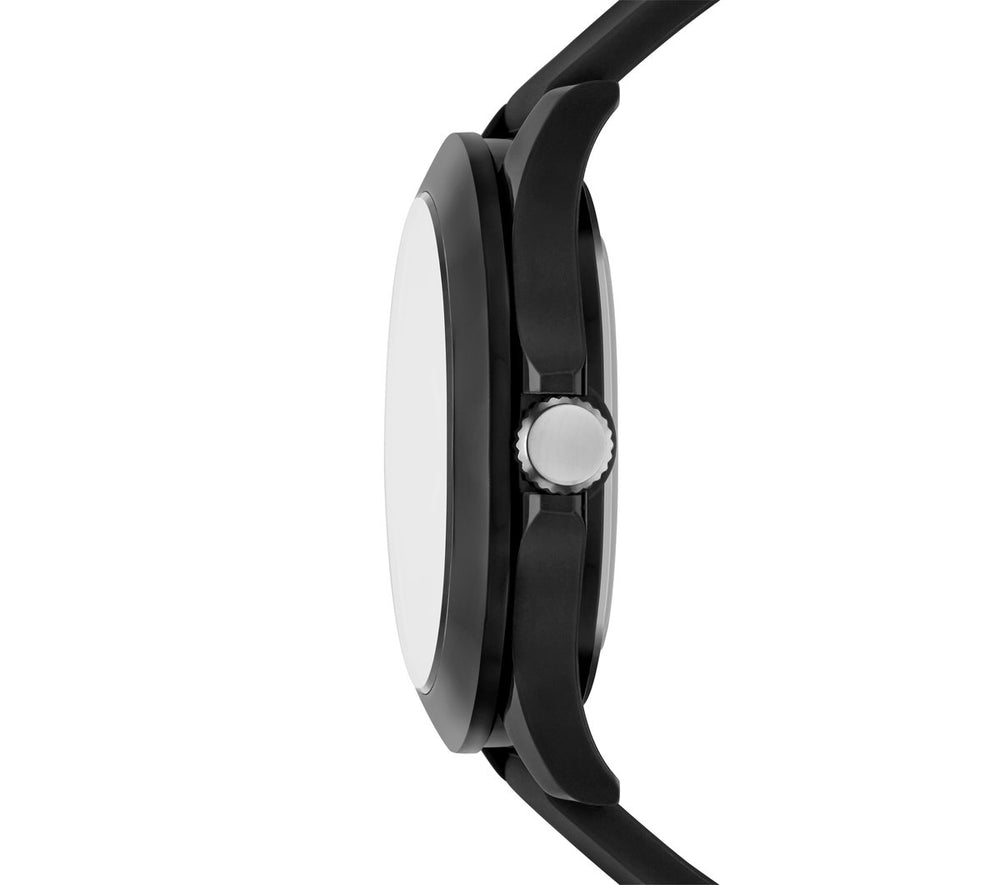 Rosencrans Watch | Skechers Men