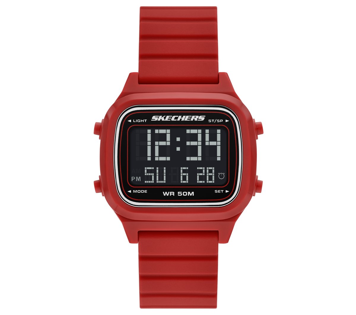 Slip-ins: Fiske Watch | Skechers Men