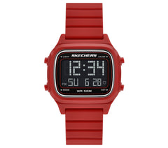 Slip-ins: Fiske Watch | Skechers Men