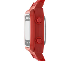 Slip-ins: Fiske Watch | Skechers Men