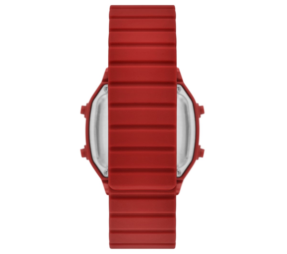 Slip-ins: Fiske Watch | Skechers Men