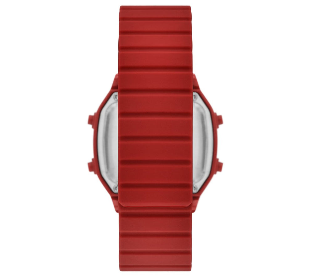 Slip-ins: Fiske Watch | Skechers Men