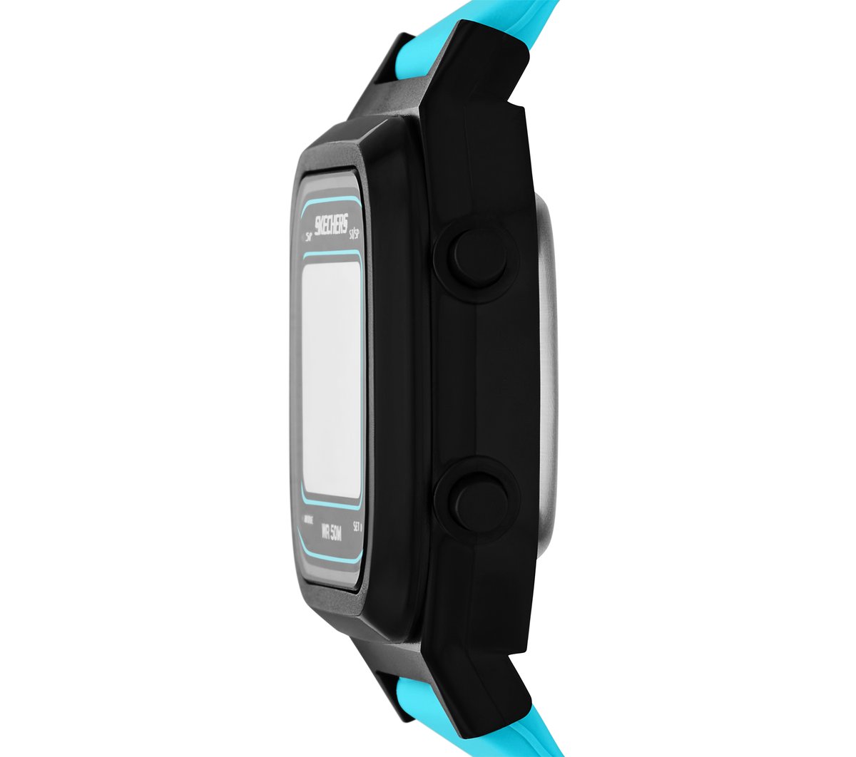 Slip-ins: Fiske Watch | Skechers Men