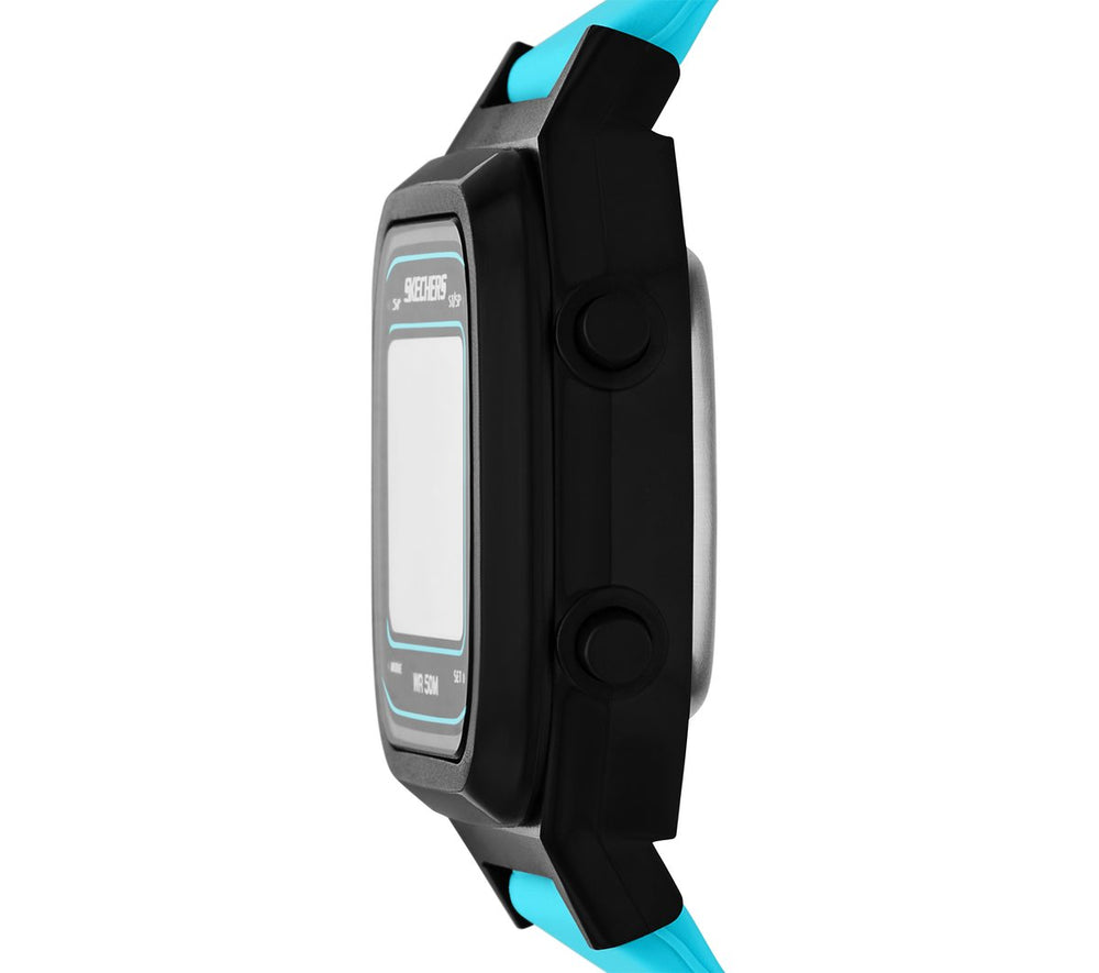 Slip-ins: Fiske Watch | Skechers Men