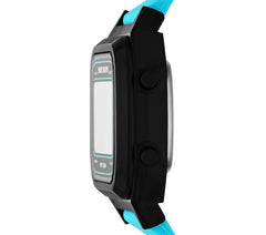Slip-ins: Fiske Watch | Skechers Men