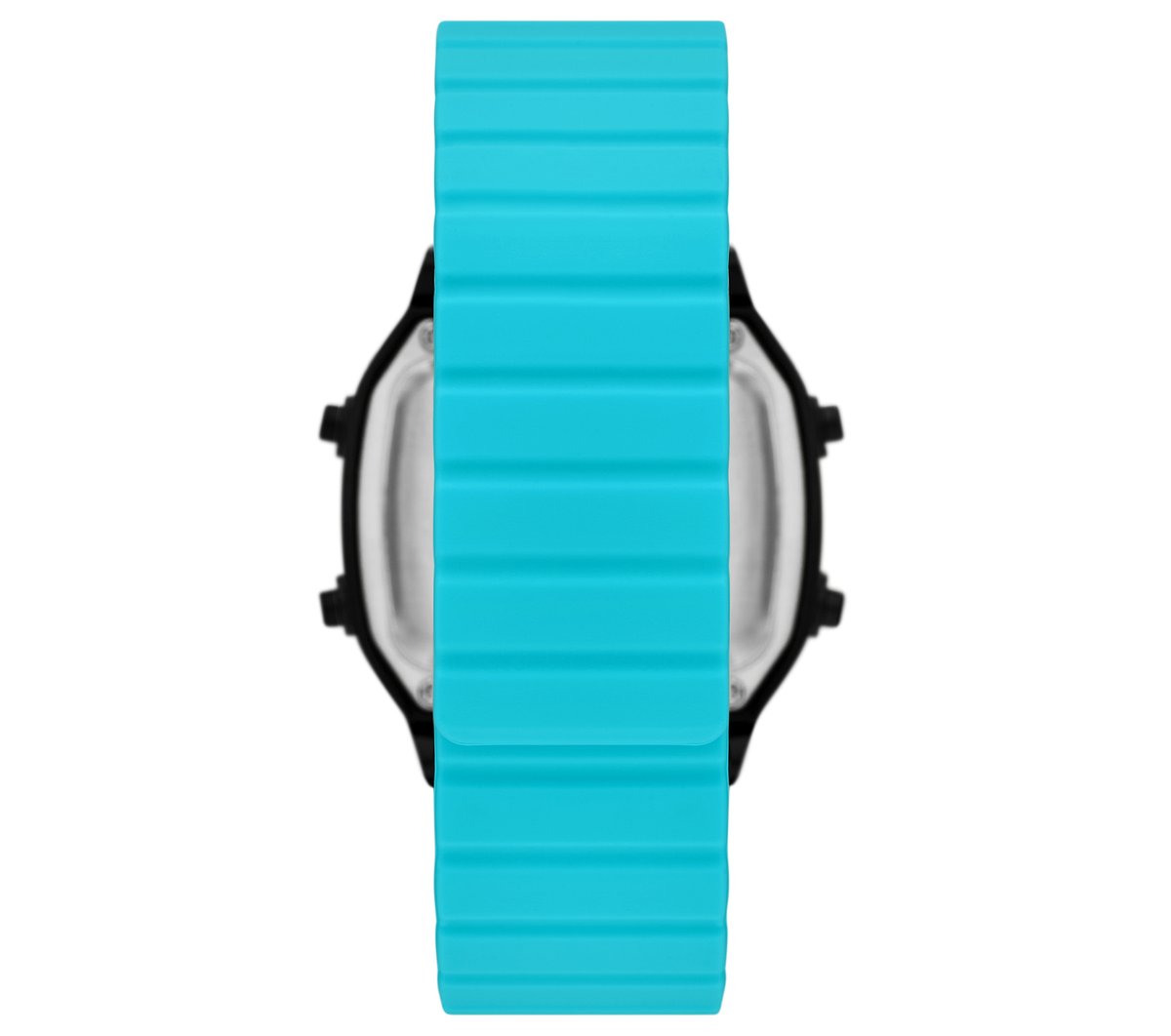 Slip-ins: Fiske Watch | Skechers Men