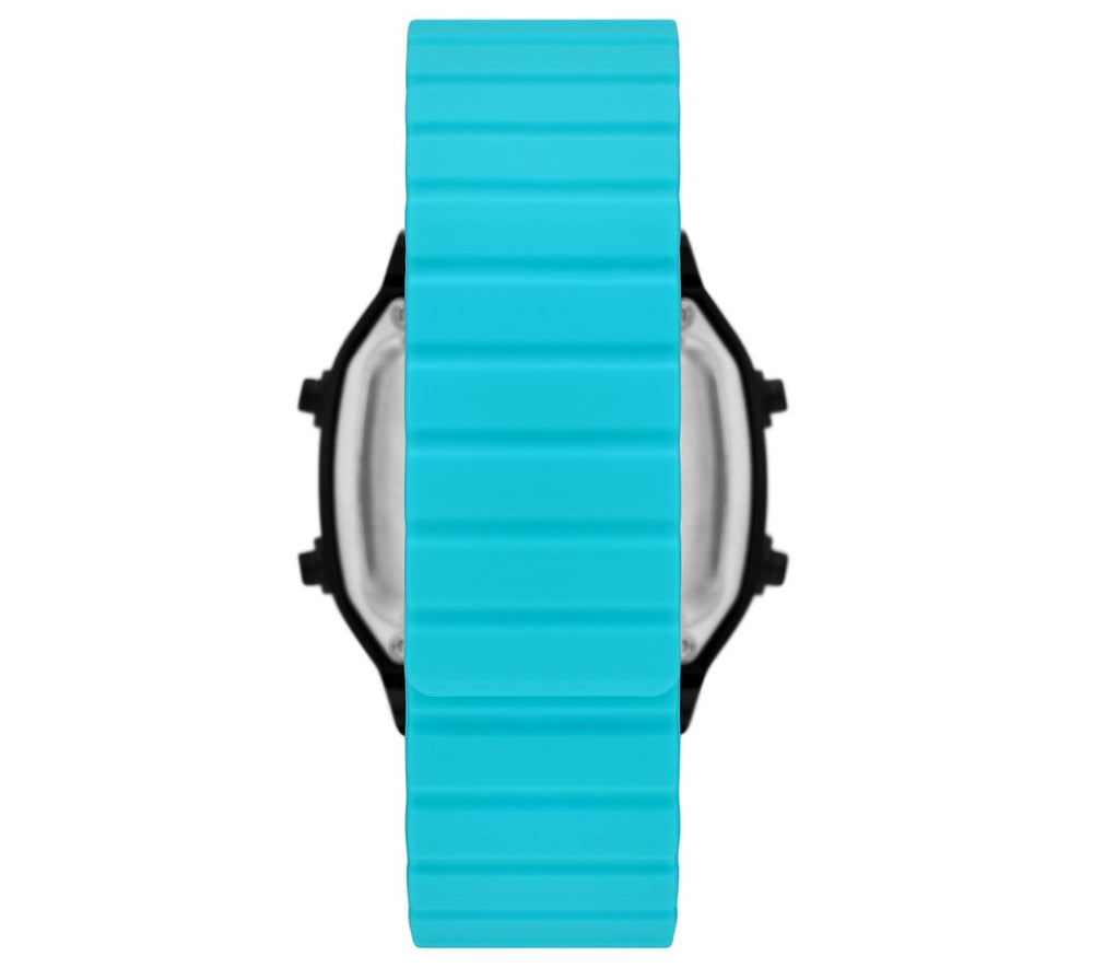 Slip-ins: Fiske Watch | Skechers Men