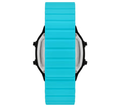 Slip-ins: Fiske Watch | Skechers Men