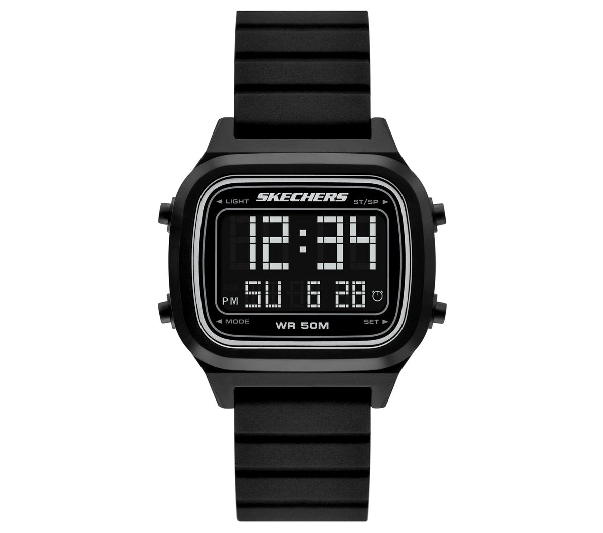 Slip-ins: Fiske Watch | Skechers Men