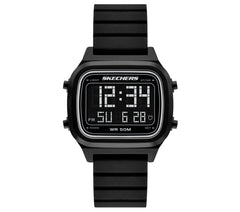 Slip-ins: Fiske Watch | Skechers Men