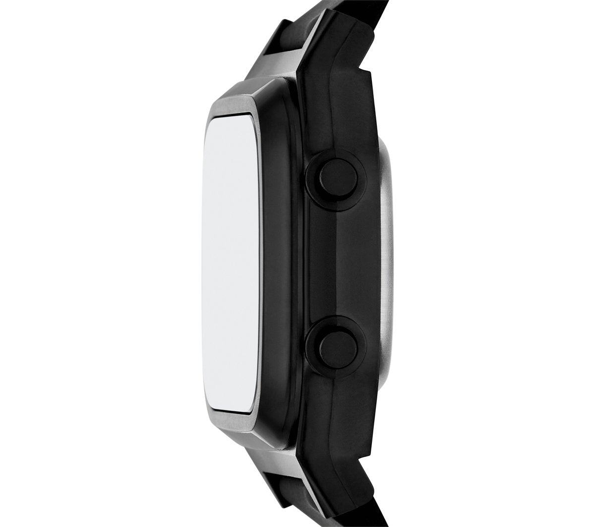 Slip-ins: Fiske Watch | Skechers Men