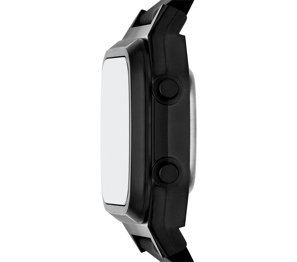 Slip-ins: Fiske Watch | Skechers Men