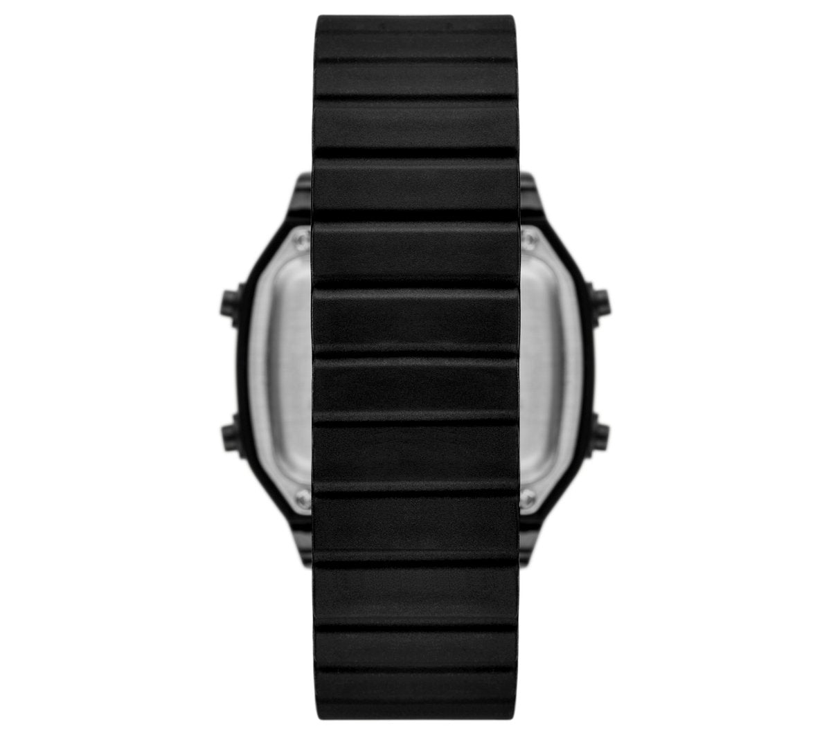 Slip-ins: Fiske Watch | Skechers Men