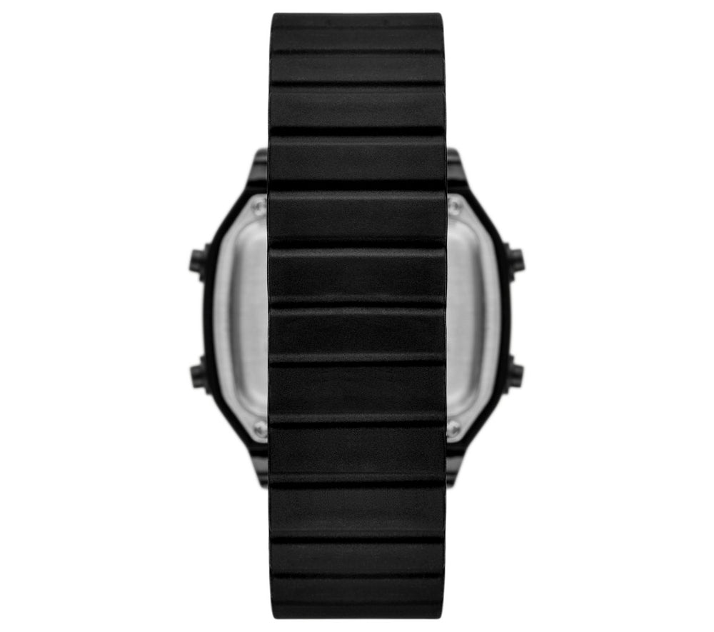 Slip-ins: Fiske Watch | Skechers Men