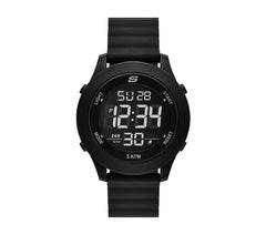 Slip-ins: Rosecrans Watch | Skechers Men