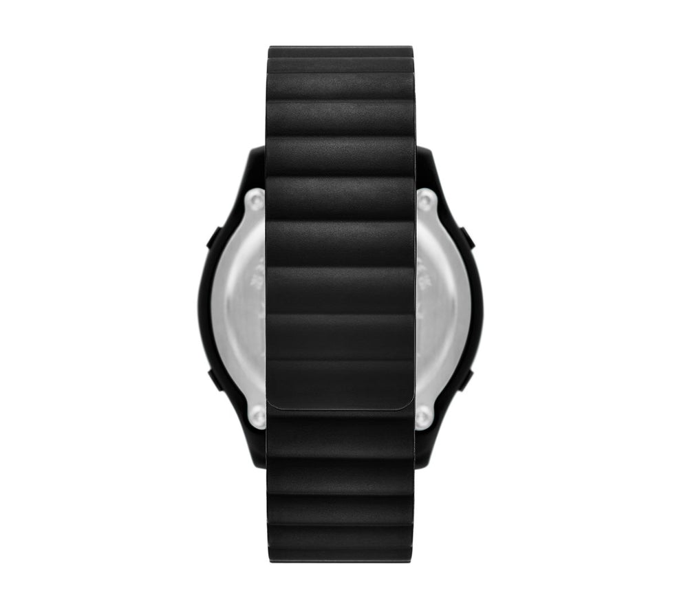 Slip-ins: Rosecrans Watch | Skechers Men
