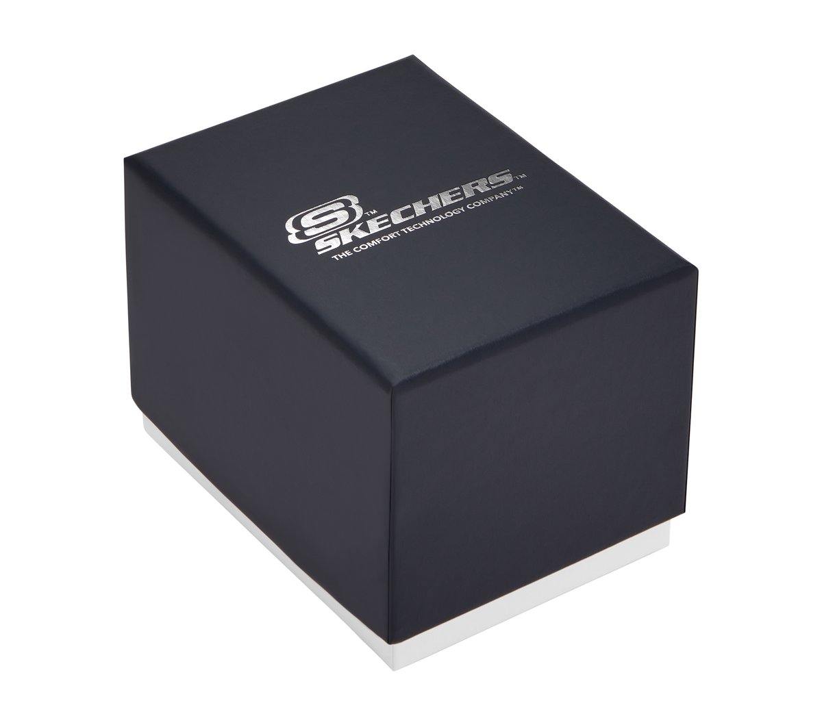 El Segundo Watch | Skechers Men