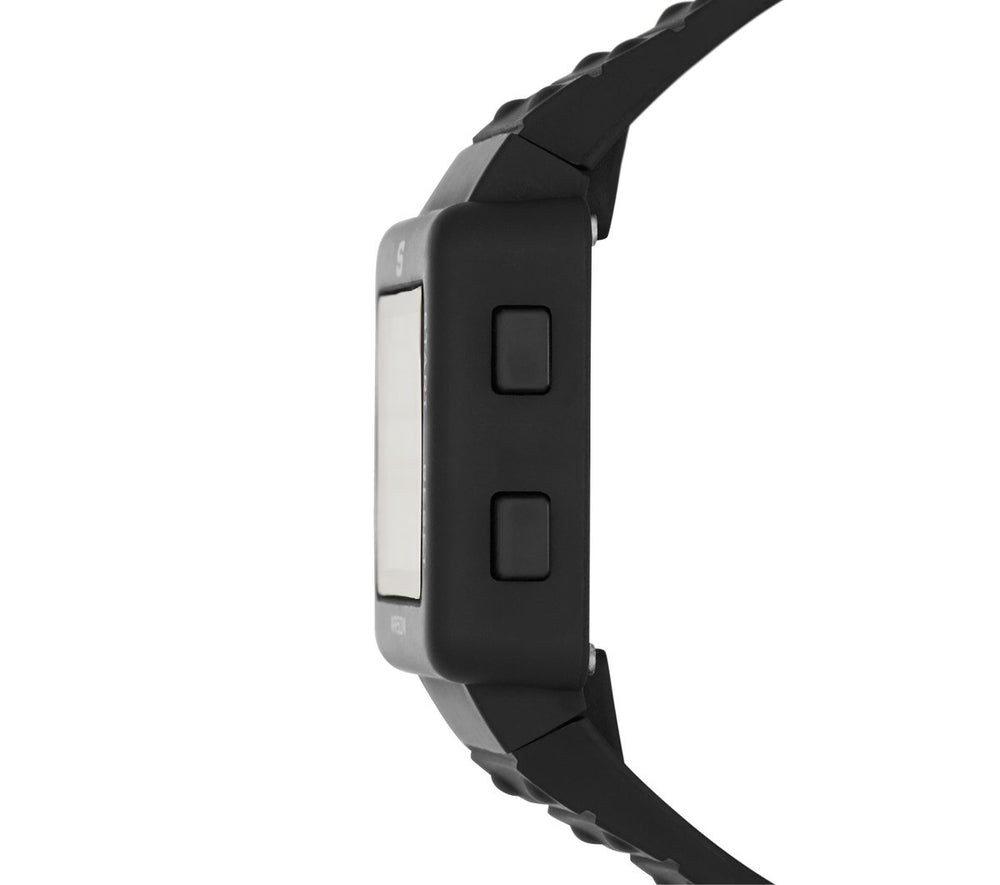 Larson Watch | Skechers Men