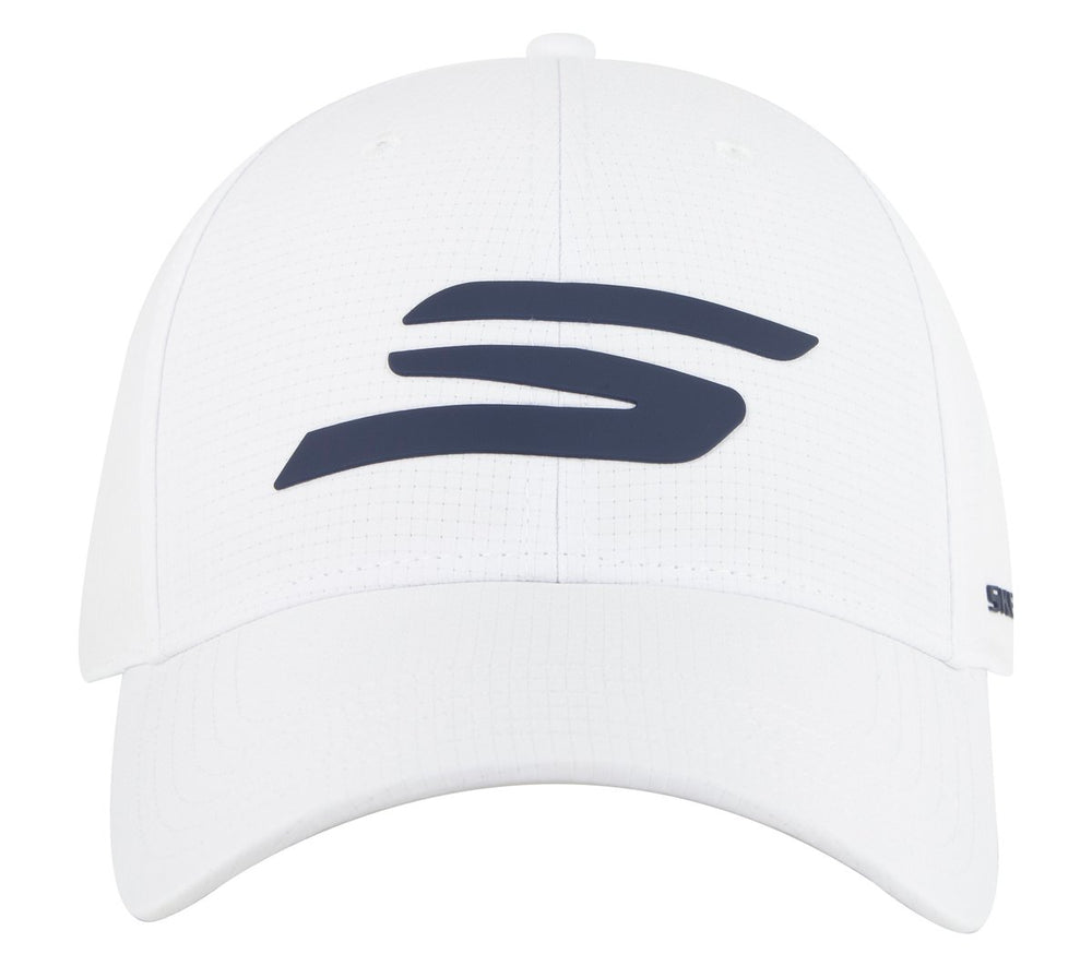 Prime Baseball Hat | Skechers Men