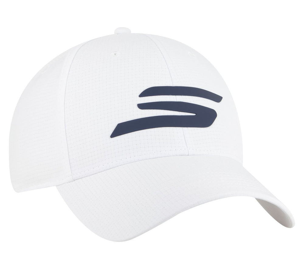Prime Baseball Hat | Skechers Men