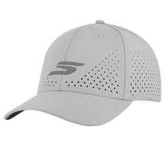 Velocity Baseball Hat | Skechers Men