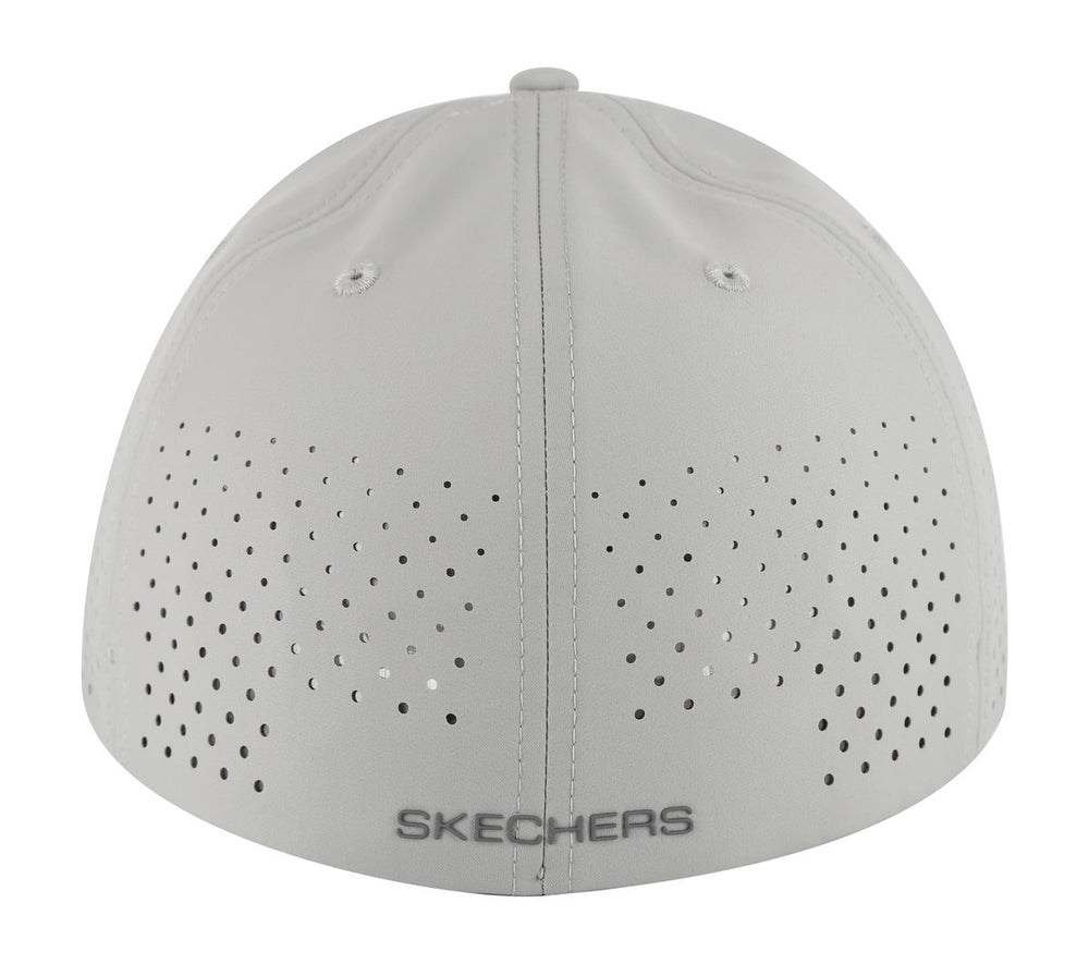Velocity Baseball Hat | Skechers Men