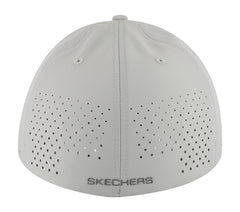 Velocity Baseball Hat | Skechers Men