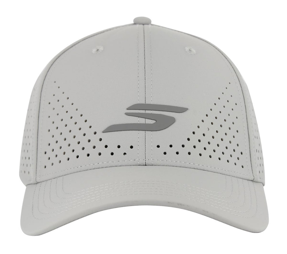 Velocity Baseball Hat | Skechers Men