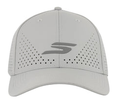 Velocity Baseball Hat | Skechers Men
