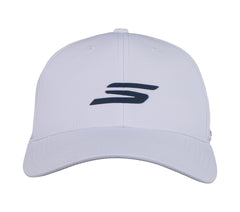 Primetime Baseball Hat | Skechers Men