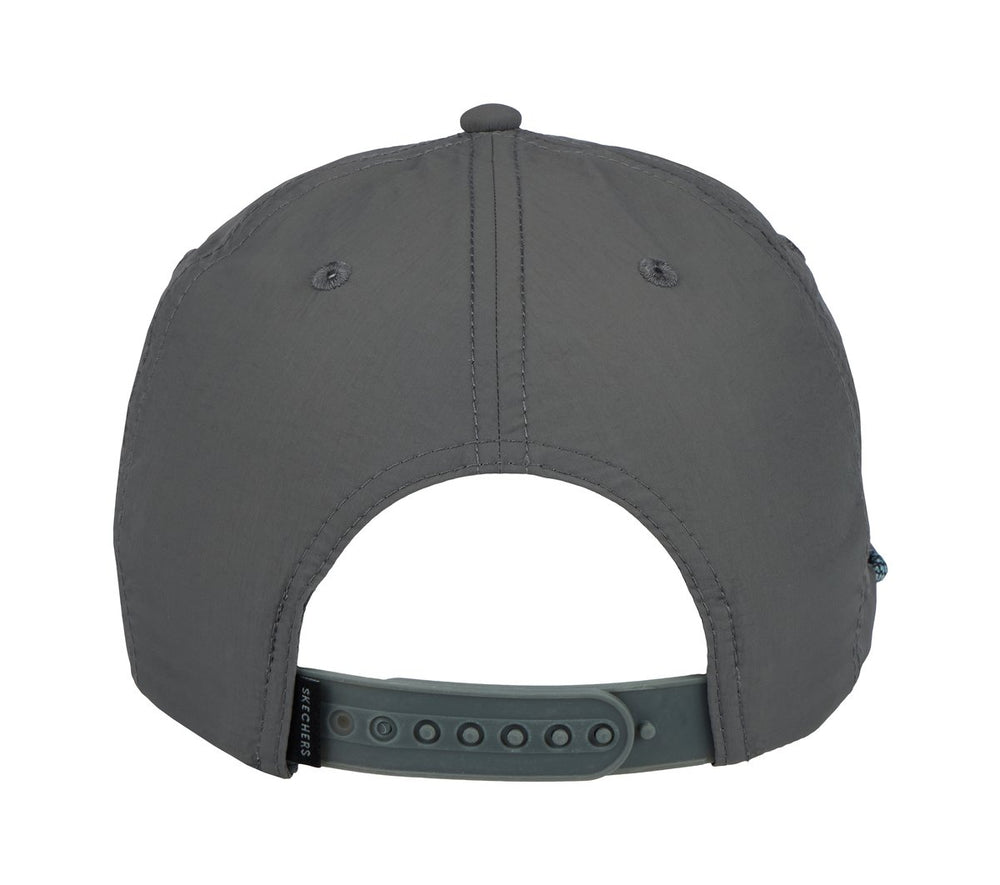 Coordinates Hat | Skechers Men