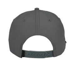 Coordinates Hat | Skechers Men