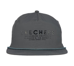 Coordinates Hat | Skechers Men
