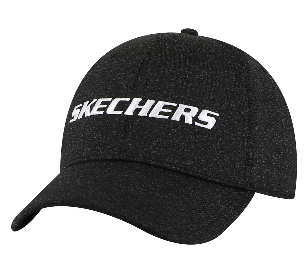 On the Road Flat Brim Hat | Skechers Men