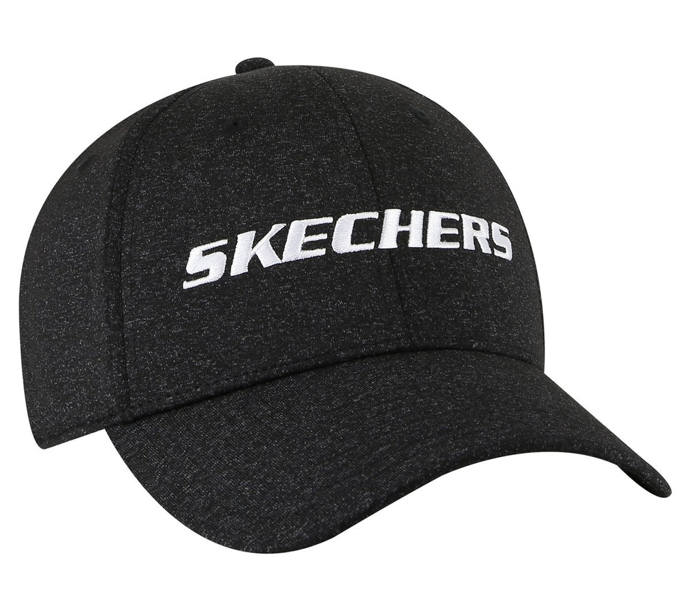On the Road Flat Brim Hat | Skechers Men