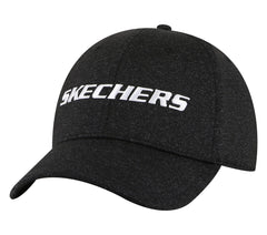 On the Road Flat Brim Hat | Skechers Men