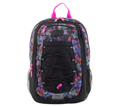 Eagle Trail Backpack | Skechers Kids
