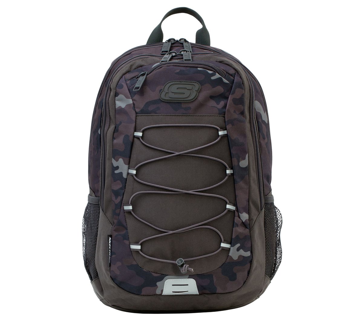 Eagle Trail Backpack | Skechers Kids