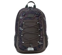 Eagle Trail Backpack | Skechers Kids