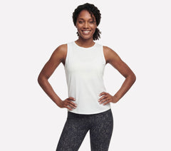 Stride Performance Tank | Skechers Women