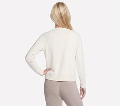 SKECHDREAM Crew | Skechers Women