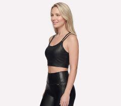 GO WALK Sleek Bra | Skechers Women