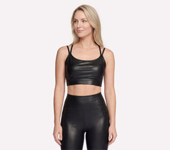 GO WALK Sleek Bra | Skechers Women